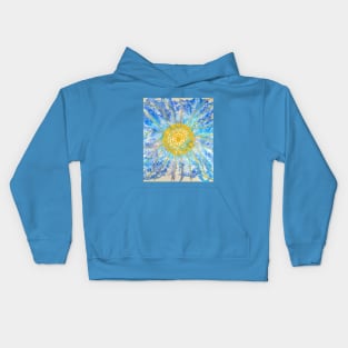 Serenity Kids Hoodie